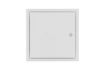 Hooldusluuk plekk Softline 4K 500x1000 valge pilt